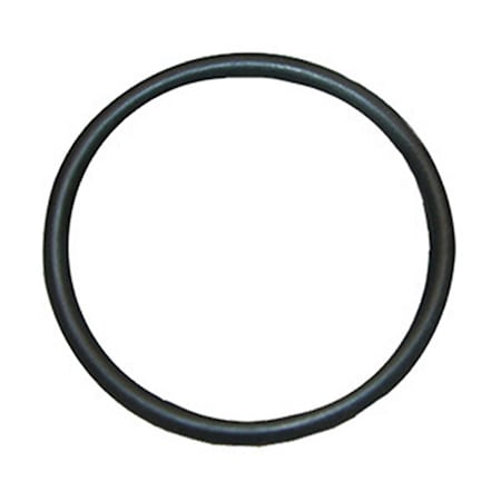 02-1600P Faucet O-Ring - 1.88 X 2.06 In.